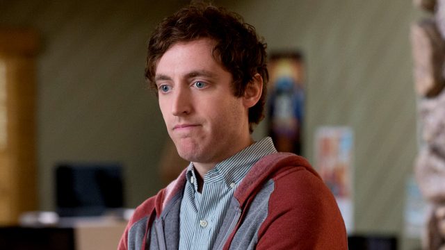 Tom.Middleditch-640x360.jpg