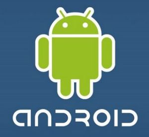 android-300x277.jpg
