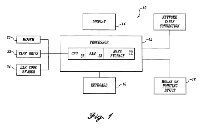 us_patent_no_8738435_figure_1-640x413.pn