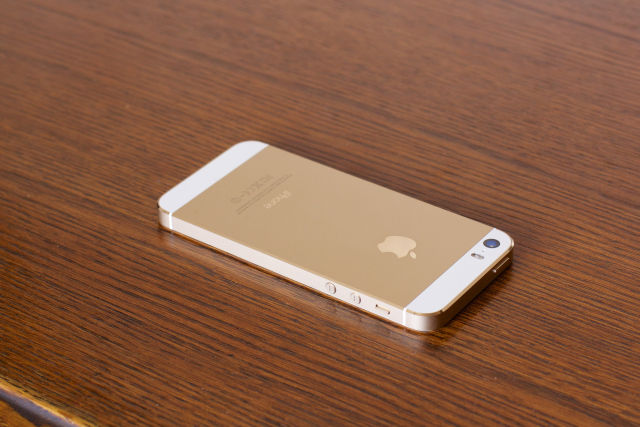 photo of Apple holds steadfast, refuses to help feds unlock seized iPhone in NY drug case image