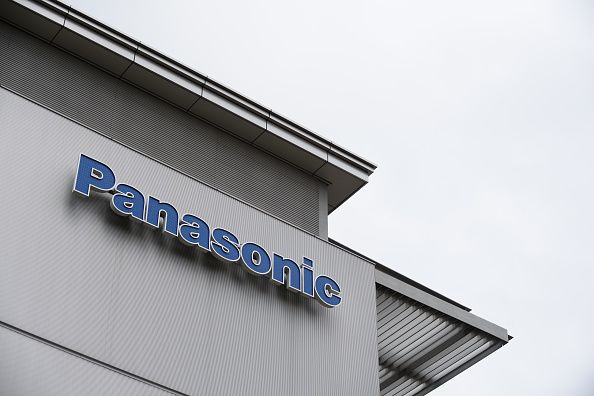 photo of Panasonic wants in on the autonomous car action image