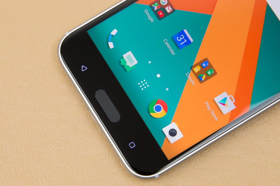 best pdf reader android 2016