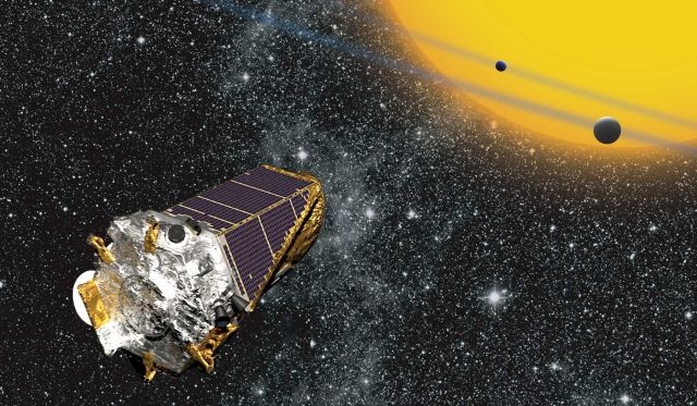 http://cdn.arstechnica.net/wp-content/uploads/2016/04/NASA-KeplerSpaceTelescope-ArtistConcept-20141027-640x373.jpg