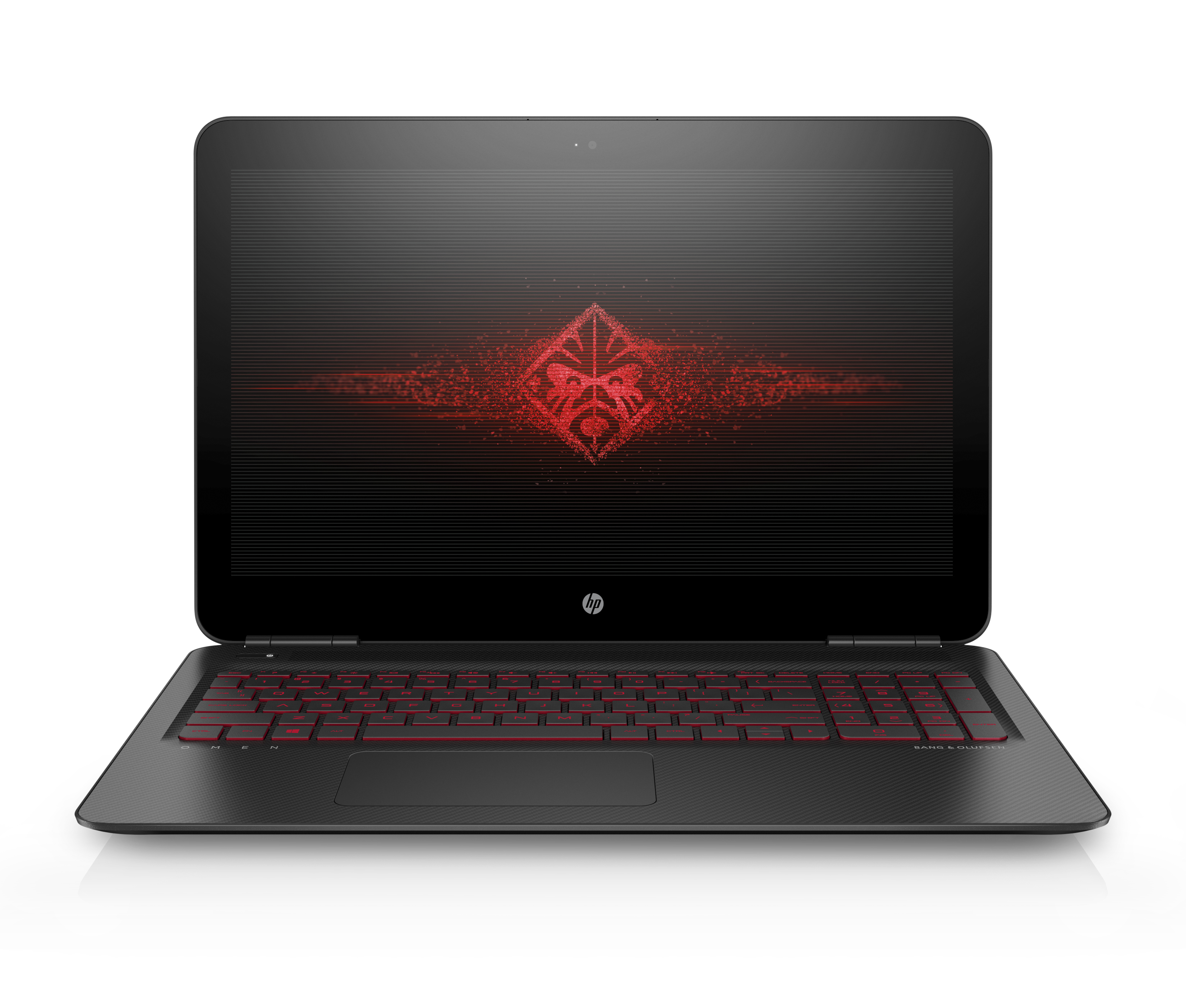 HP’s new gaming laptops are fast, affordable, and surprisingly