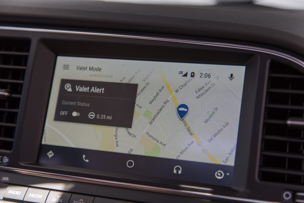 26 Beautiful Android Auto Projection Android Hack