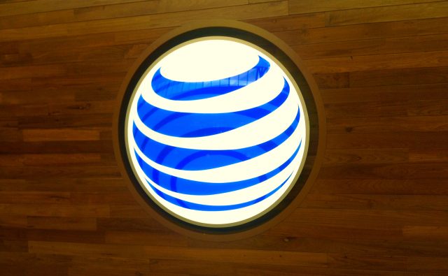 photo of AT&T violated rule requiring low prices for schools, FCC says image