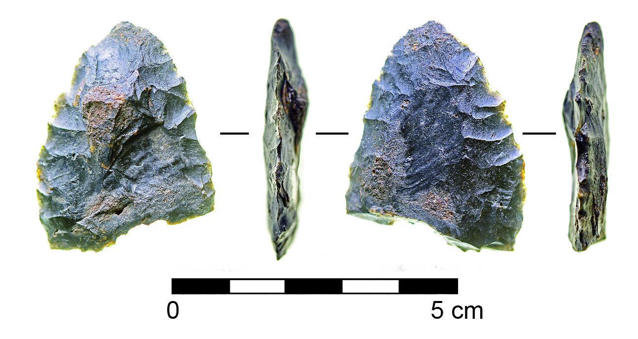 Research Teams Duel Over Native American Origins American Native American Singles Groups