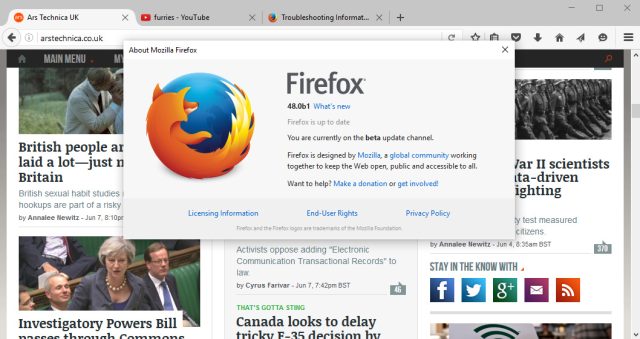 firefox-48-screenshot-640x339.jpg