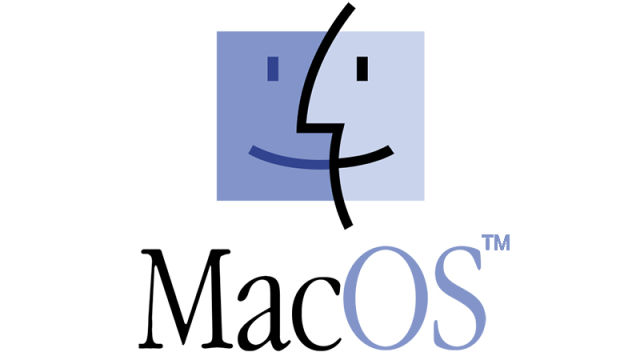 photo of Goodbye OS X: Apple announces new desktop OS is “macOS Sierra” image
