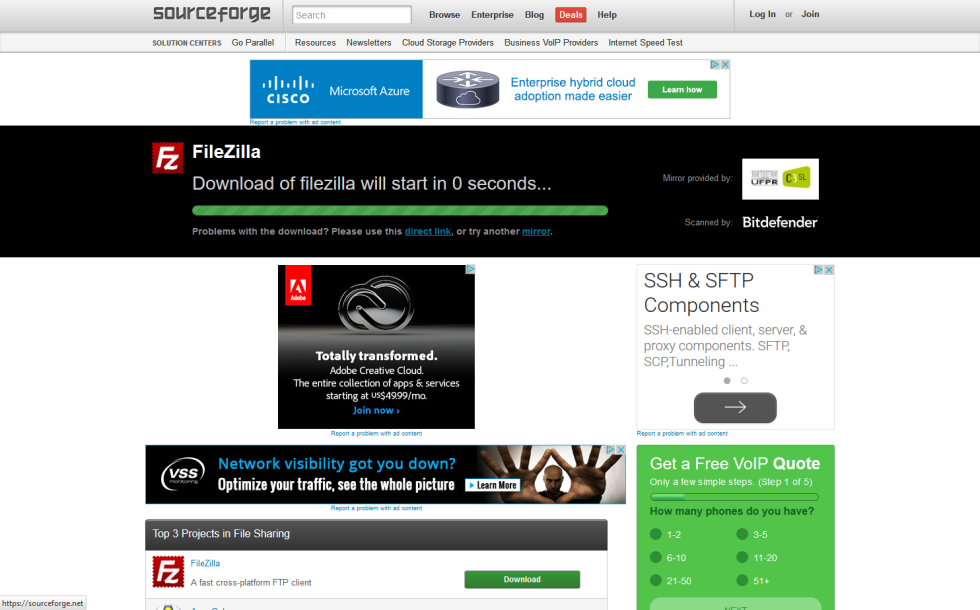 sourceforge-download-980x610.png