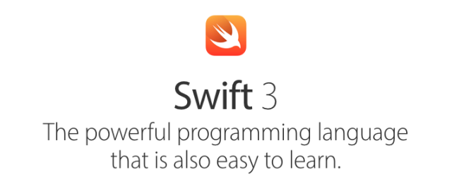 photo of Apple begins wrapping up Swift 3 and lays out plans for Swift 4 image