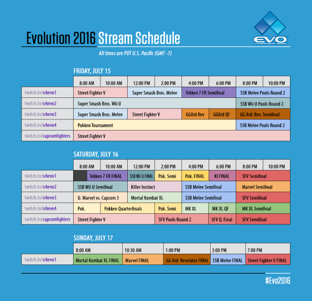 evo-stream-schedule-640x618.png