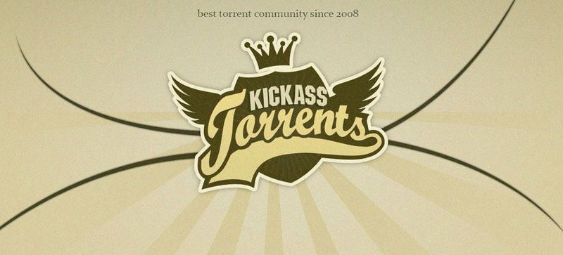 photo of US unveils charges against KickassTorrents, names two more defendants image