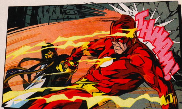 flash-comic-panel-640x385.jpg