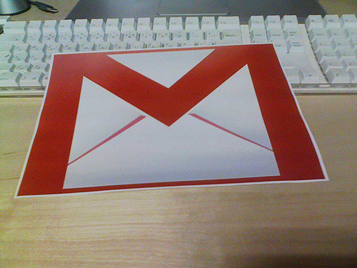 gmail.1.jpg