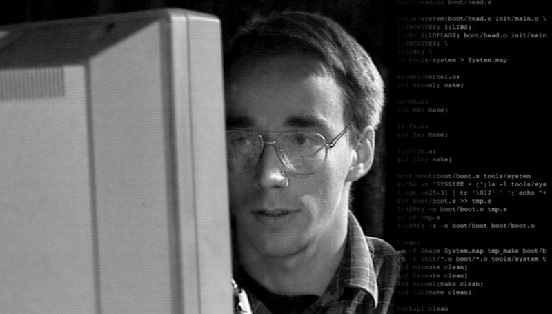 linus-torvalds-800x455.jpg