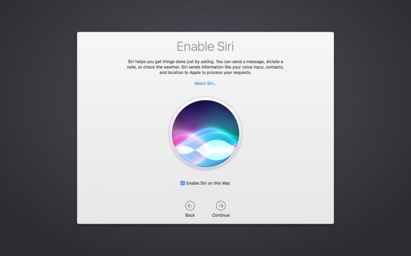 photo of Echoes of Amazon as Apple reportedly pursues standalone Siri device image