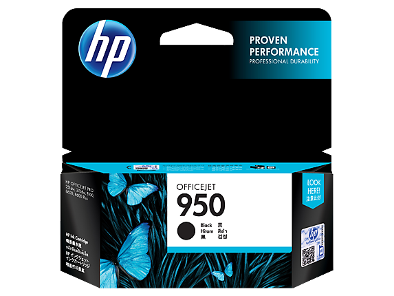 photo of HP to issue “optional firmware update” allowing 3rd-party ink image