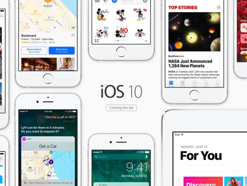 iOS-10-preview-800x602.jpg