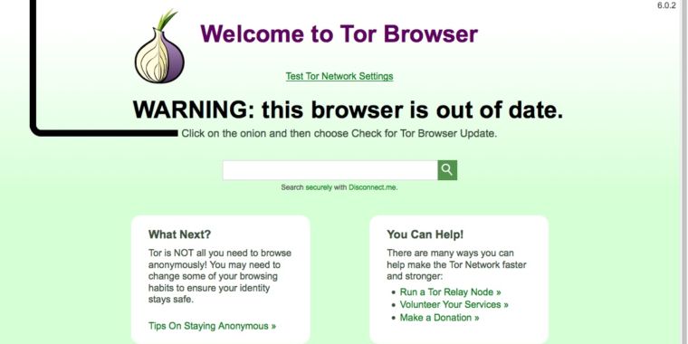Image not available