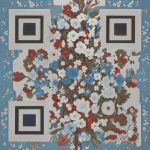 Redditor Creates Working Anime QR Codes Using Stable Diffusion Ars