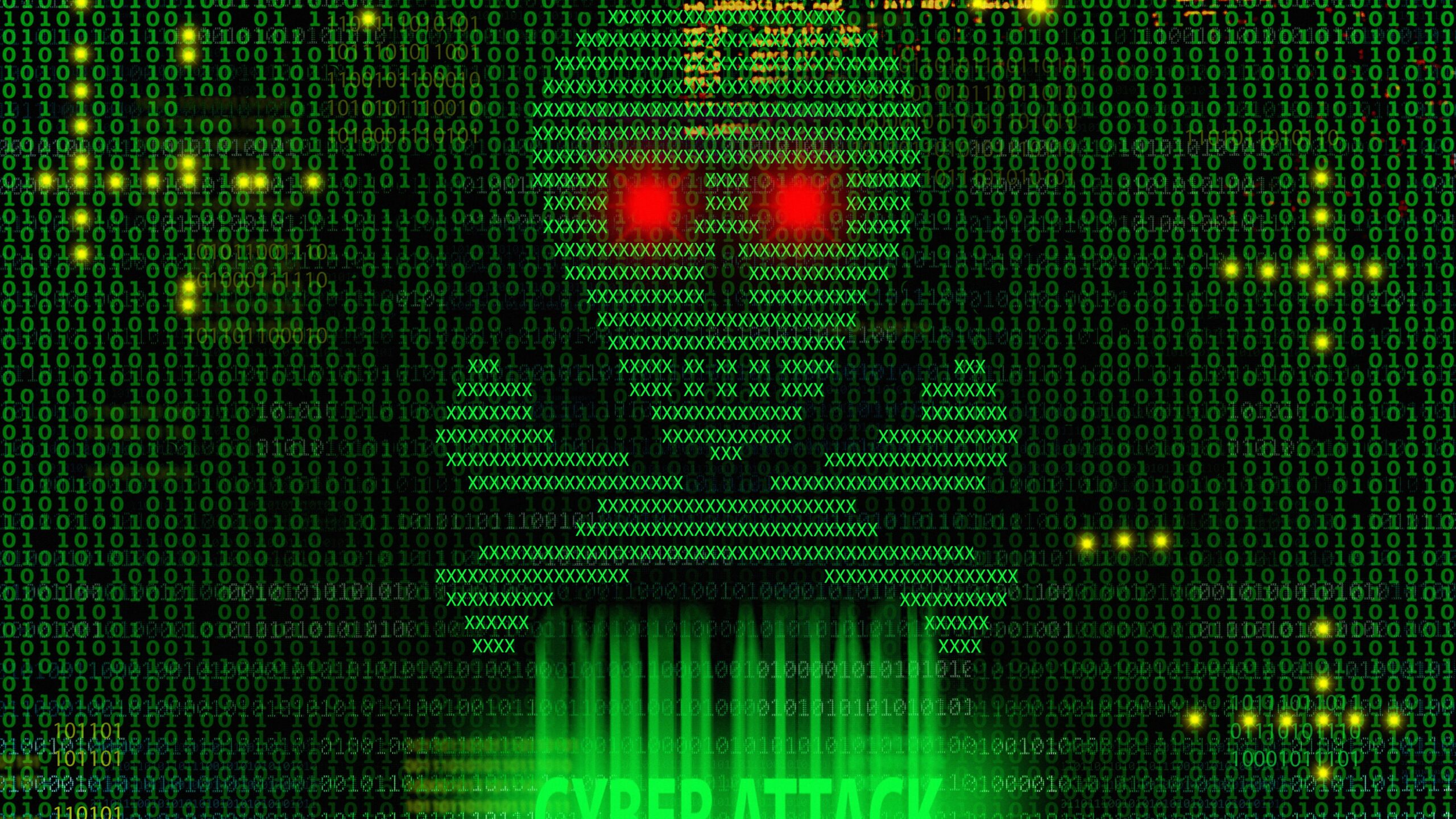 M&S hacking group starts turf war M&S hacking group starts turf war