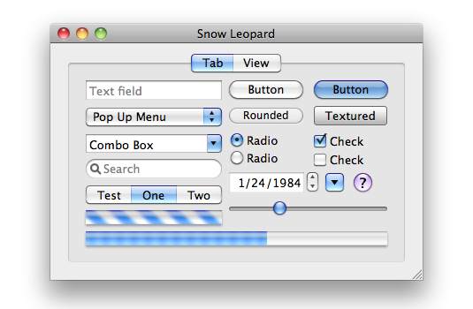 turning off dashboard mac os x snow leopard