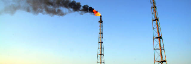 carbon dioxide a renewable resource essay carbon dioxide a renewable resource essay