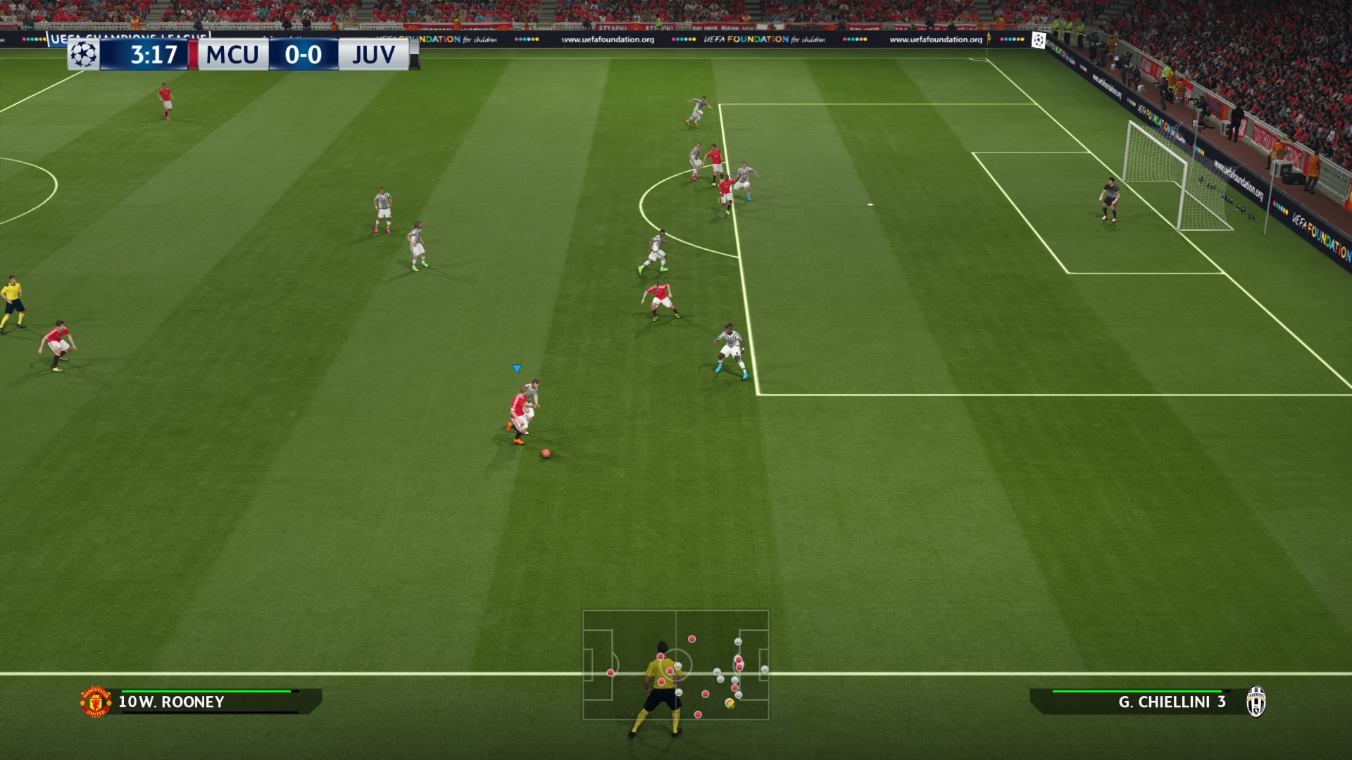 pes 2015 free download full version for pc