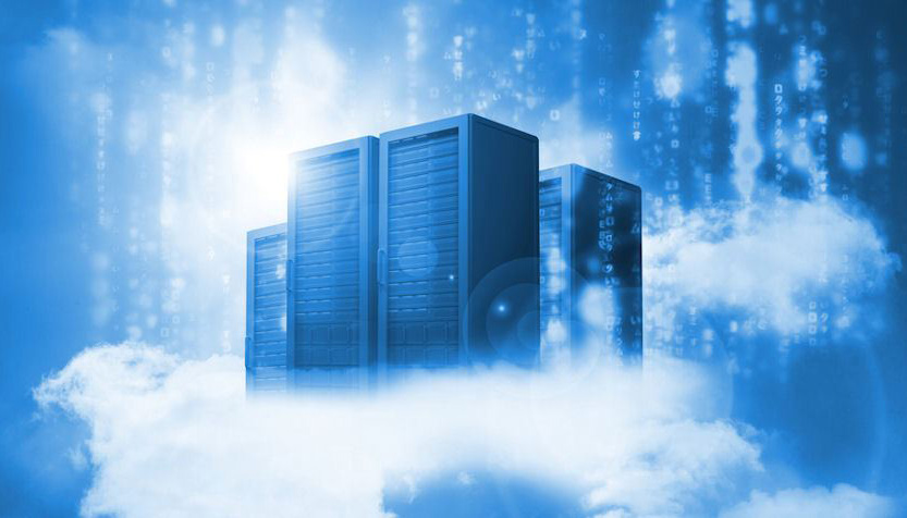 cloud-servers-in-the-cloud.jpg