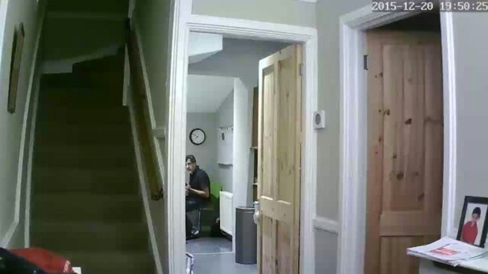 IoTSearchEngineShodanLaunchesNewWebcamIm
