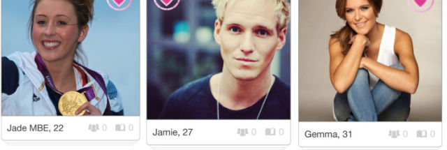 tinder app norge escorte eu tinder app norge escorte eu