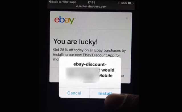 ebay-poc-exploit-640x347.png