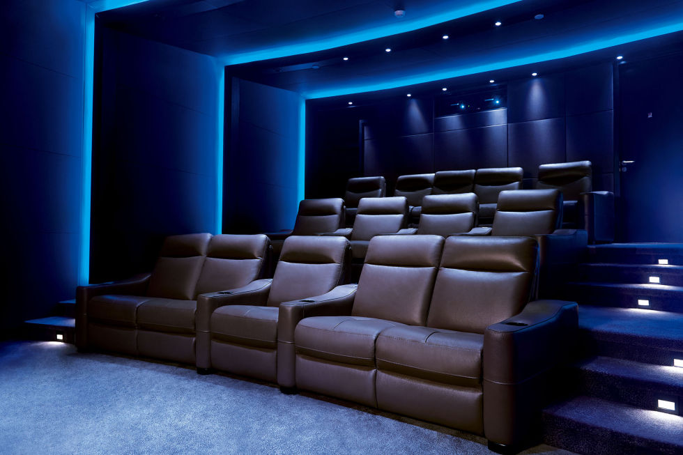 bfi-imax-seating-case-study-ferco