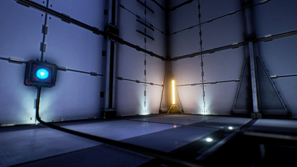 the turing test online game download the turing test online game download