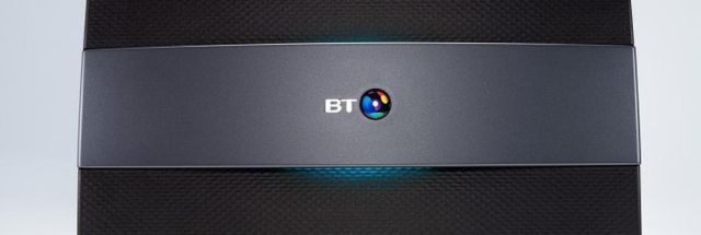 bt smart hub 3 wifi 6