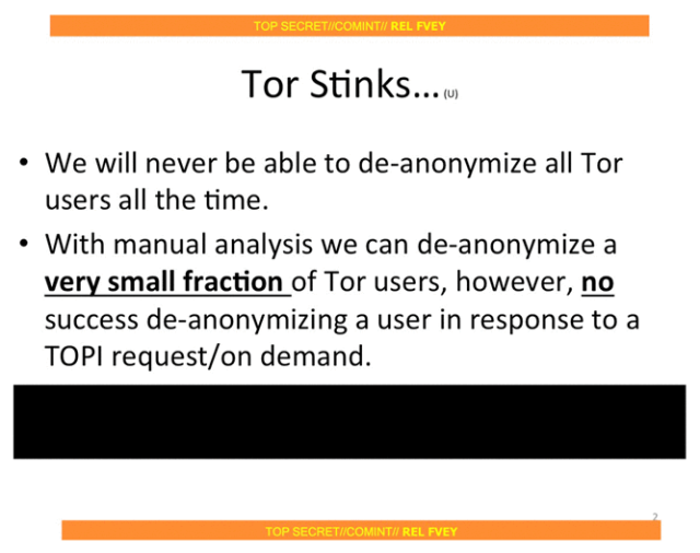 tor-stinks-snowden-doc-640x506.png