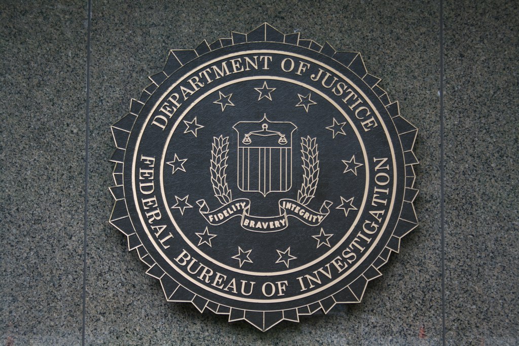 FBI halted one child porn inquiry because Tor got in the way | Ars Technica