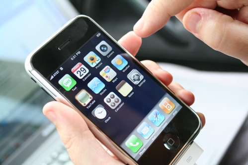 Who needs an app store?” Five years of iPhone - Ars Technica