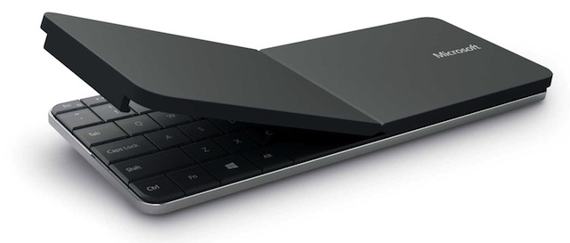  Tablet Keyboard And Mouse