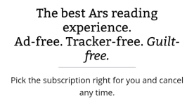 Screenshot_20230504-120809.png