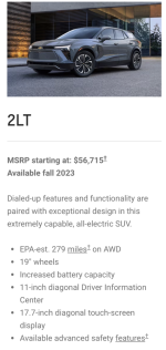 The First-Ever Blazer EV Electric SUV  Chevrolet.png