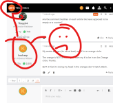 xyz.png