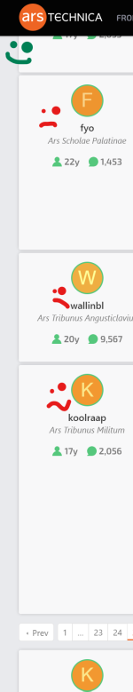 xyz.png