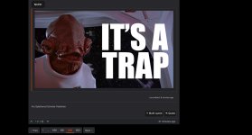 frontpageview.jpg