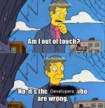 am-i-out-of-touch-no-it-is-the-children-who-are-wrong-principal-skinner-1433208130~3.jpg