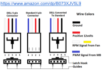 DELL 5 pin fan.png