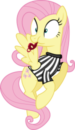 _request__referee_fluttershy_for_klavicegavin_by_frownfactory_dc2d7hp-fullview.png
