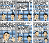 Tom_Tomorrow_GOP_Media.png