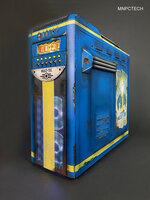 buy-fallout-game-pc-case-mod-asus-rog-rtx-4090.jpg
